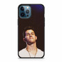 Jonas Brother nick jonas iPhone 12 Pro Max Case
