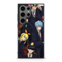 Mashle Magic and Muscles 3 Samsung Galaxy S24 Ultra Case