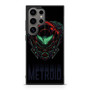 Metroid Dread 1 Samsung Galaxy S24 Ultra Case