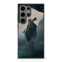 See Jason Momoa 2 Samsung Galaxy S24 Ultra Case