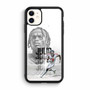Julio Jones 2 iPhone 12 Mini | iPhone 12 Case