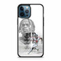 Julio Jones 2 iPhone 12 Pro Max Case