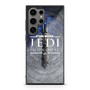 Star Wars Jedi Fallen Order Samsung Galaxy S24 Ultra Case