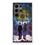 Tengoku Daimakyo Aka heavenly delusion Samsung Galaxy S24 Ultra Case