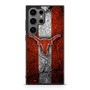 Texas Longhorns american football team Samsung Galaxy S24 Ultra Case