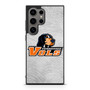 University Of Tennessee 2 Samsung Galaxy S24 Ultra Case