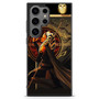 Ahsoka 1 Samsung Galaxy S25 Ultra Case