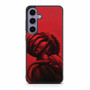 Alien Romulus Samsung Galaxy S25 Series Case