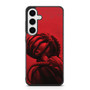Alien Romulus Samsung Galaxy S25+ Case
