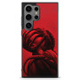 Alien Romulus Samsung Galaxy S25 Ultra Case