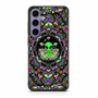 Alien Samsung Galaxy S25 Series Case Alien Samsung Galaxy S25 Series Case