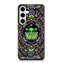 Alien Samsung Galaxy S25+ Case Alien Samsung Galaxy S25+ Case