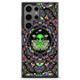 Alien Samsung Galaxy S25 Ultra Case Alien Samsung Galaxy S25 Ultra Case