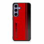 AMG Logo 4 Samsung Galaxy S25 Series Case