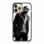 Kanye west iPhone 12 Pro Case