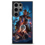 Baldurs Gate 3 Cover Samsung Galaxy S25 Ultra Case