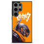 Berserk Guts Full Armour Samsung Galaxy S25 Ultra Case