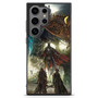 Bloodborne The Old Hunters 1 Samsung Galaxy S25 Ultra Case