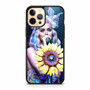 Katy Perry On Stage iPhone 12 Pro Case