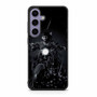 Days Gone in Rain Samsung Galaxy S25 Series Case