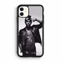 Kendrick Lamar 2 iPhone 12 Mini | iPhone 12 Case