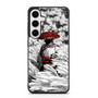 Ghost of Tsushima Panorama Samsung Galaxy S25+ Case