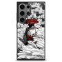 Ghost of Tsushima Panorama Samsung Galaxy S25 Ultra Case