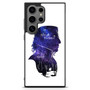 Harry potter snape quote Samsung Galaxy S25 Ultra Case
