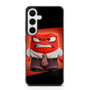 Inside Out 2 Anger Samsung Galaxy S25+ Case
