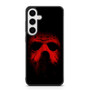 Jason Voorhees Friday 13th 1 Samsung Galaxy S25+ Case