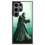 Joker and harley Samsung Galaxy S25 Ultra Case