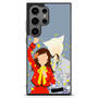 Kamisama kiss nanami tomoe Samsung Galaxy S25 Ultra Case