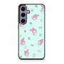 My melody collage Samsung Galaxy S25 Series Case