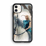 Khaleesi in Game Of Thrones iPhone 12 Mini | iPhone 12 Case