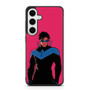 Nightwing Samsung Galaxy S25+ Case Nightwing Samsung Galaxy S25+ Case