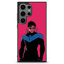 Nightwing Samsung Galaxy S25 Ultra Case Nightwing Samsung Galaxy S25 Ultra Case
