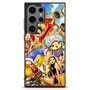 One piece cover Samsung Galaxy S25 Ultra Case