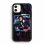 Kimetsu No Yaiba Tanjiro Protecting Nezuko iPhone 12 Mini | iPhone 12 Case