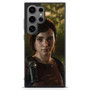 The Last of Us Beautiful Ellie Samsung Galaxy S25 Ultra Case