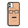 King Of The Hill Hank iPhone 12 Mini | iPhone 12 Case
