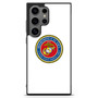 US marine corps seal Samsung Galaxy S25 Ultra Case