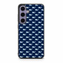 Vineyard pattern Samsung Galaxy S25 Series Case