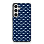 Vineyard pattern Samsung Galaxy S25+ Case