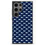 Vineyard pattern Samsung Galaxy S25 Ultra Case