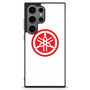Yamaha classic fork Samsung Galaxy S25 Ultra Case