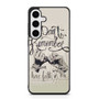 A Day to Remember Have Faith in me Samsung Galaxy S25+ Case