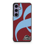 Adio Samsung Galaxy S25 Series Case
