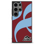Adio Samsung Galaxy S25 Ultra Case