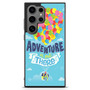 Adventure is out there up film Samsung Galaxy S25 Ultra Case