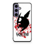 Akame Ga Kill 2 Samsung Galaxy S25 Series Case